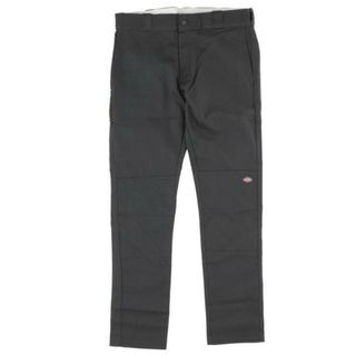 【並行輸入】ディッキーズ dickies スキニ―パンツ(ワークパンツ/カーゴパンツ)