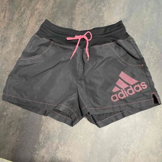 アディダス(adidas)のadidas トレーニングウェア(トレーニング用品)