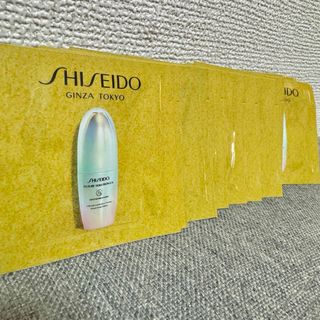 フューチャーソリューションLX(SHISEIDO FUTURE SOLUTION LX（SHISEIDO）)の２２枚まとめ(美容液)