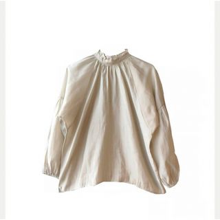 Chene  /  blouse