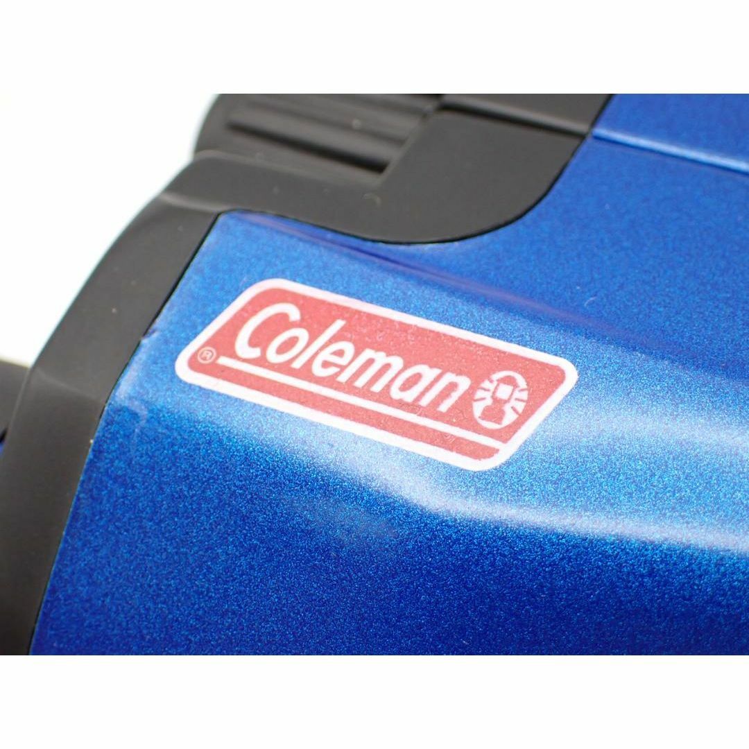 Coleman(コールマン)のCoⅼeman コールマン Vixen ビクセン コラボ双眼鏡 M8×21 スマホ/家電/カメラのスマホ/家電/カメラ その他(その他)の商品写真