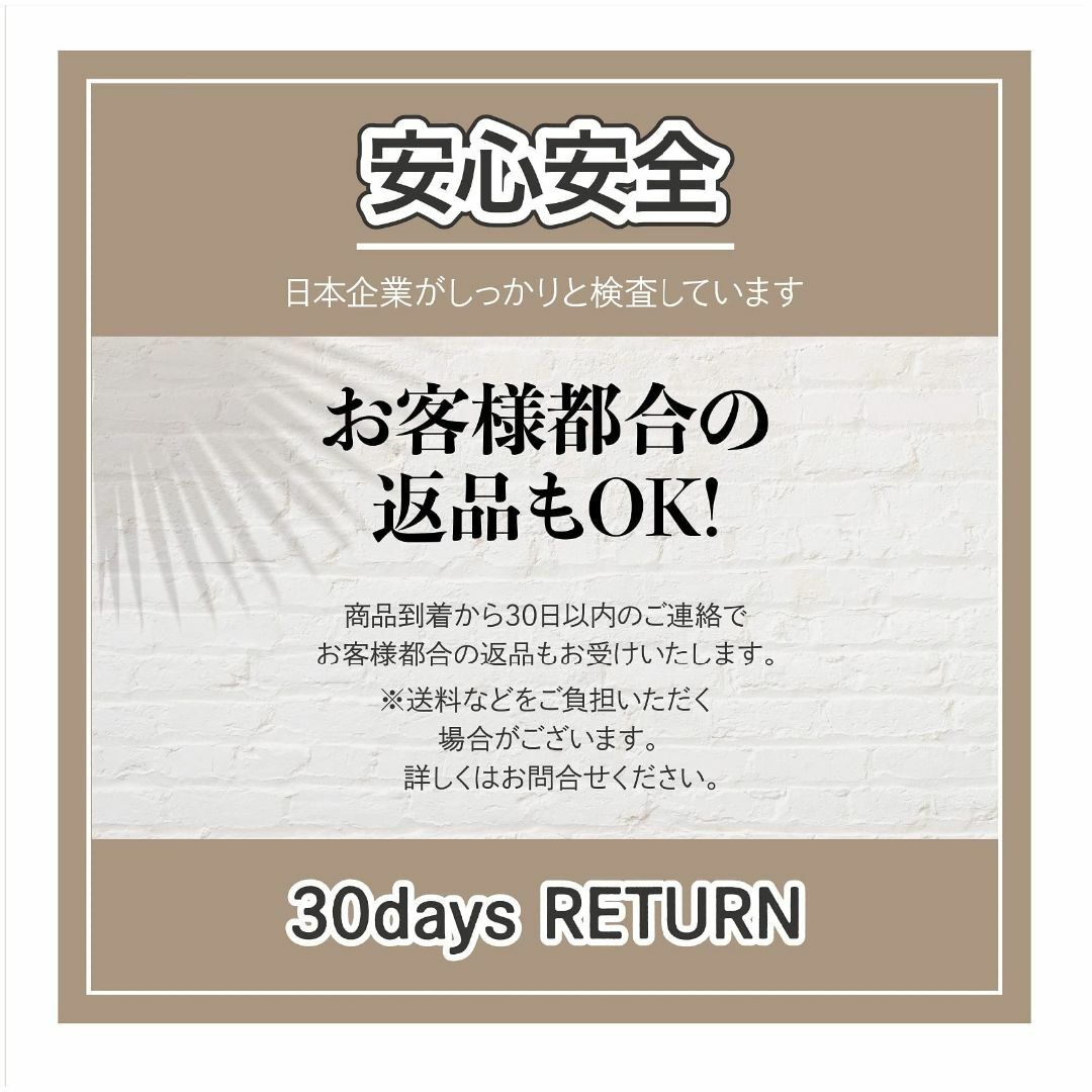 【色: ブラック】Sunrise Gallery 保冷バッグ トートバッグ ラン インテリア/住まい/日用品のキッチン/食器(弁当用品)の商品写真