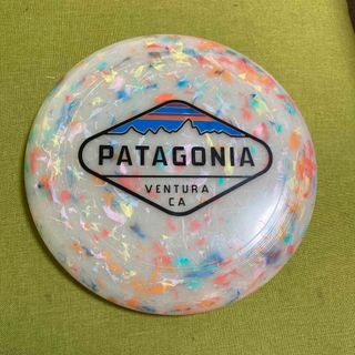 patagonia