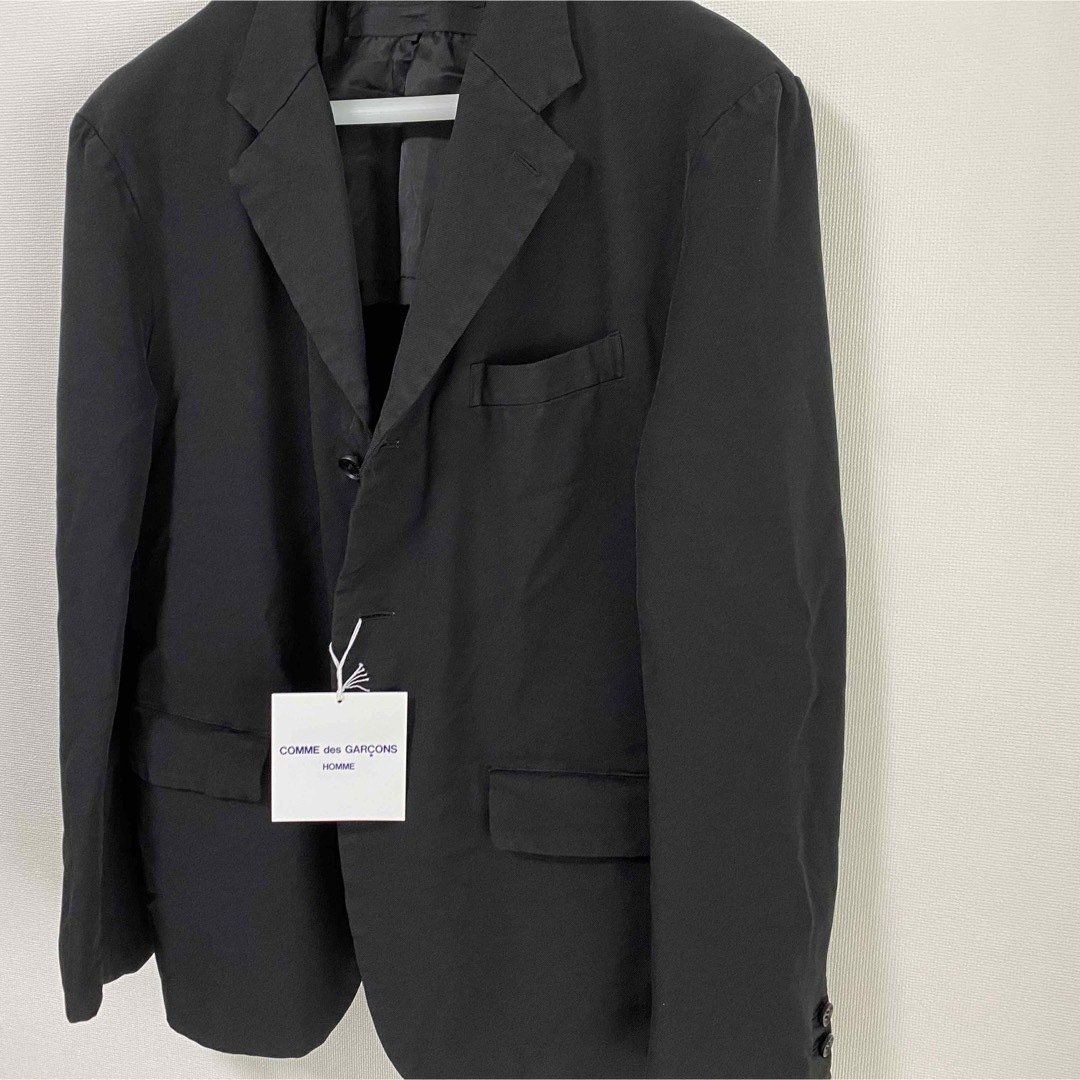 COMME des GARCONS HOMME - 定価 コムデギャルソンオム CdG COMME des GARCONS HOMME - 定価 コムデギャルソンオム CdG
