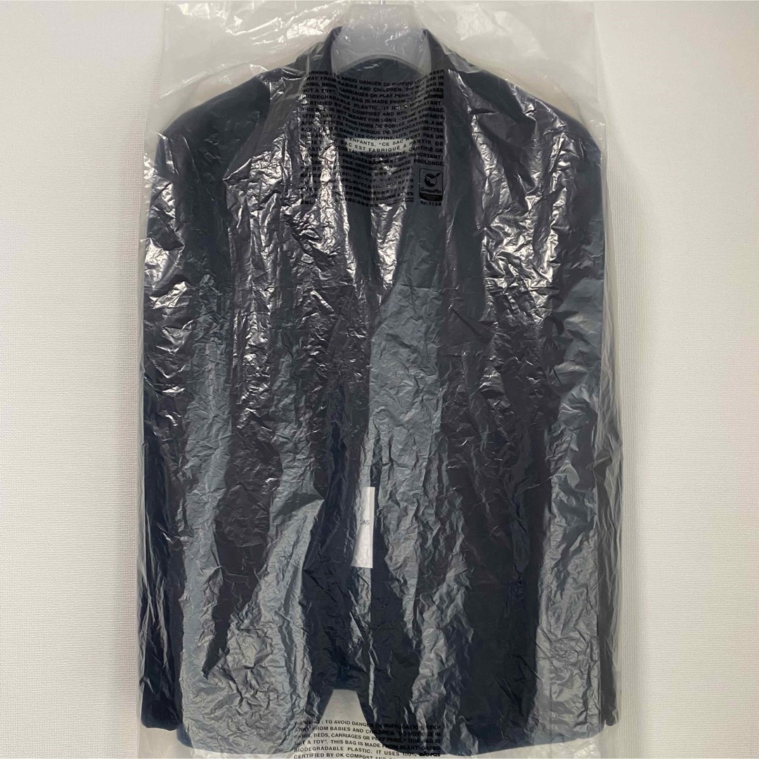 COMME des GARCONS HOMME - 定価 コムデギャルソンオム CdG COMME des GARCONS HOMME - 定価 コムデギャルソンオム CdG