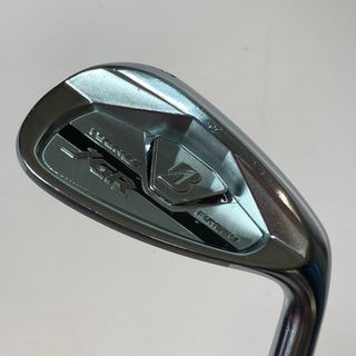 ブリヂストン(BRIDGESTONE)の◎◎Bridgestone ブリヂストン TOUR B JGR HF2 A番 56° アイアン TG1-IR S(クラブ)