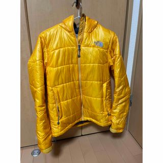 ザノースフェイス(THE NORTH FACE)のザノースフェイス(ナイロンジャケット)