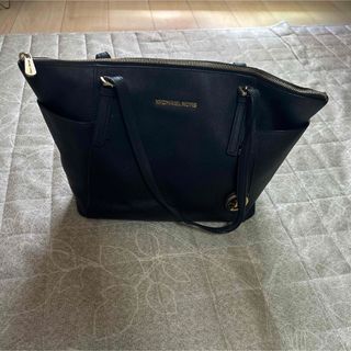 マイケルコース(Michael Kors)のマイケルコース　トートバッグ(トートバッグ)