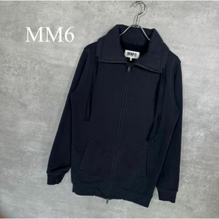 MM6(ブルゾン)のフリマアイテム一覧 MM6(ブルゾン)のフリマアイテム一覧