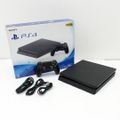 SONY / ソニー ◆PlayStation4 PS4 本体 500GB ジェ