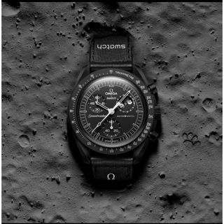 swatch - 中古 スウォッチ 腕時計 BODY&SOUL YAS100G 正規品の通販 by swatch - 中古 スウォッチ 腕時計 BODY&SOUL YAS100G 正規品の通販 by
