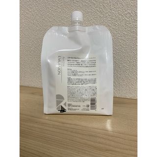 リケラエマルジョン1000ml