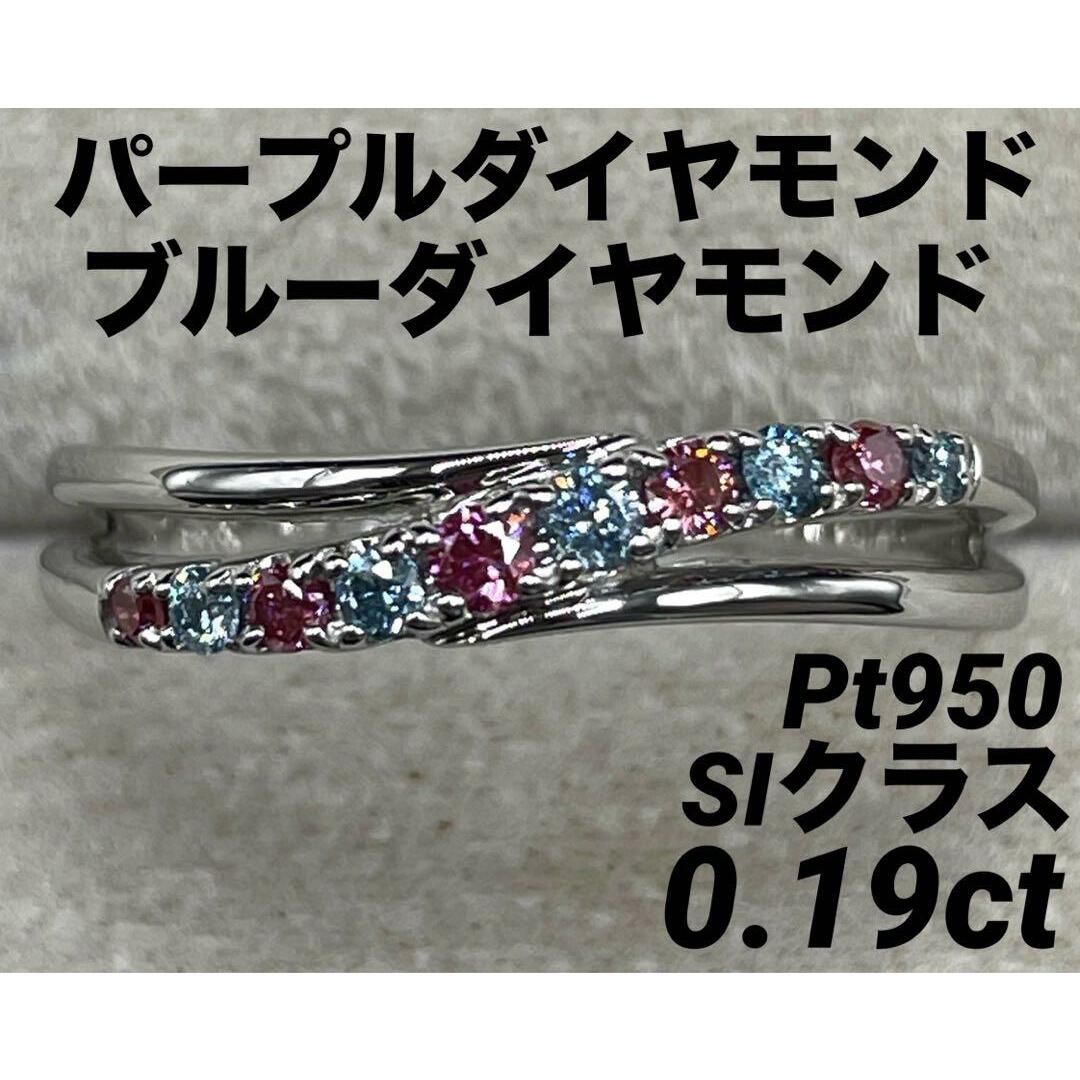 JD301鑑付★ラクマSALE大特価
