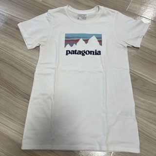 patagonia - パタゴニアTシャツ