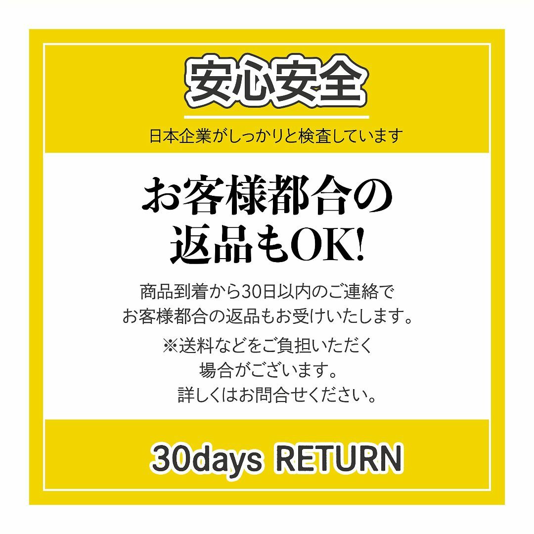 【色: グレー】Pukana ねずみのANDY 保冷バッグ ランチバッグ お弁当 インテリア/住まい/日用品のキッチン/食器(弁当用品)の商品写真