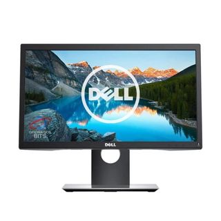  Dell P2018H モニター