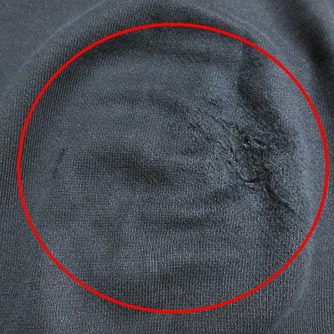 NIKE(ナイキ)のナイキ 22SS グラフィック フリース ジョガーパンツ M 黒 IBO53 メンズのパンツ(その他)の商品写真
