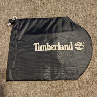 Timberland - Timberland　保冷バッグ