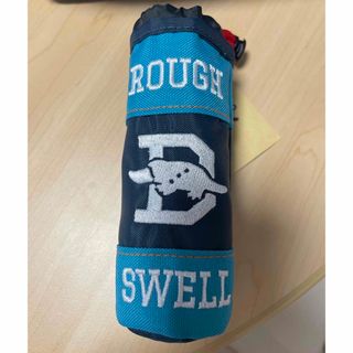 rough&swell  新品未使用(バッグ)