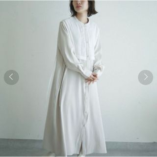 クラシカルエルフ(Classical Elf.)のspoon store  /  onepiece(ロングワンピース/マキシワンピース)