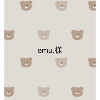 emu.様専用•*¨*•.¸♬︎(ネイル用品)