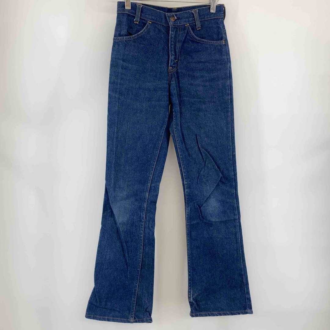 Levi's(リーバイス)のLevi’s リーバイス レディース デニム/ジーンズ 1970s Levi’s746 レディースのパンツ(デニム/ジーンズ)の商品写真