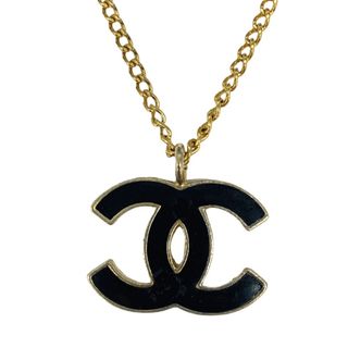 シャネル チョーカー アクセサリーの通販 500点以上 | CHANELの シャネル チョーカー アクセサリーの通販 500点以上 | CHANELの