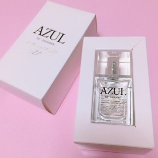 アズールバイマウジー(AZUL by moussy)のラミティーノ様専用(香水(女性用))