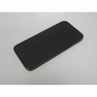 iPhone - ジャンク iPhone13 128GB 電池97% 美品 訳あり