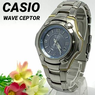 CASIO - 233 CASIO G-ms Baby-G カシオ メンズ 腕時計 ソーラー式