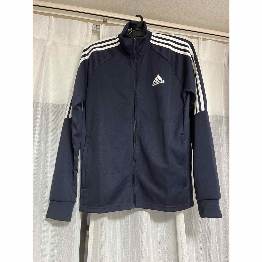 adidas(アディダス)の【新品、未使用】 アデダス ジャケット メンズのメンズ その他(その他)の商品写真