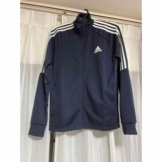 adidas - 【新品、未使用】 アデダス ジャケット