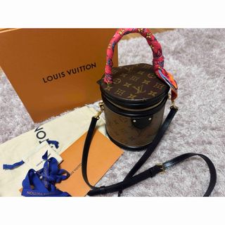 LOUIS VUITTON - LOUIS VUITTON ＊ バック