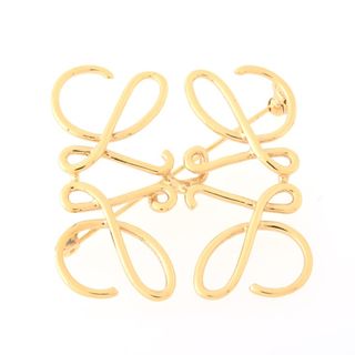 ロエベ ブローチ/コサージュの通販 300点以上 | LOEWEのレディースを ロエベ ブローチ/コサージュの通販 300点以上 | LOEWEのレディースを
