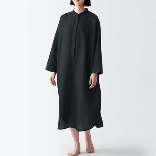 MUJI (無印良品)