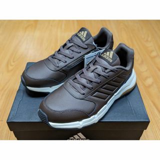 アディダス(adidas)のadidas ETERA TOWNWALKER U FY3513 送料込み(スニーカー)