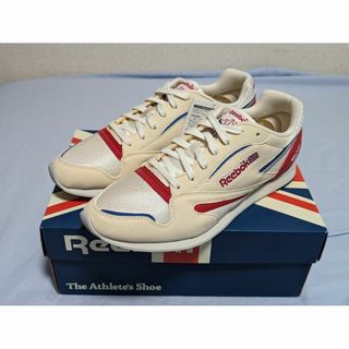 リーボック(Reebok)のReebok CLASSIC WORLD BEST 送料込み(スニーカー)