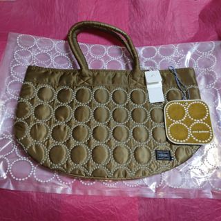 mina perhonen(トートバッグ)のフリマアイテム一覧 mina perhonen(トートバッグ)のフリマアイテム一覧