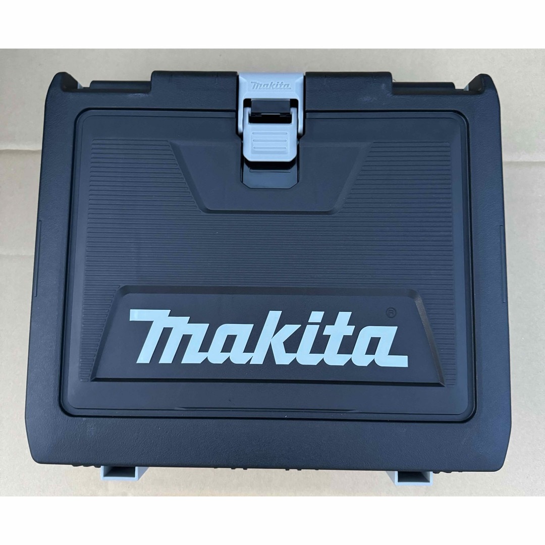 Makita(マキタ)のマキタインパクトドライバー その他のその他(その他)の商品写真