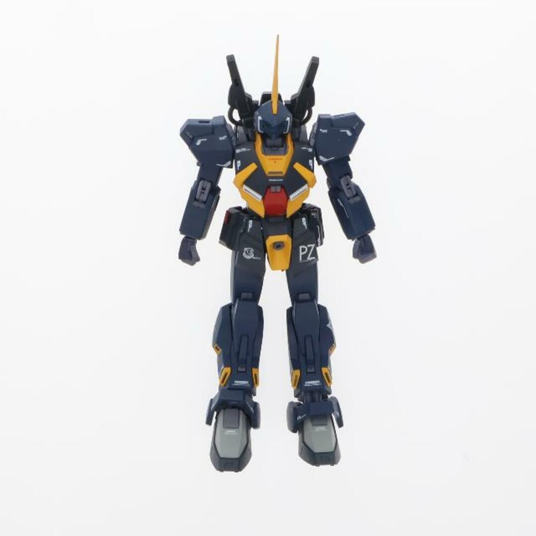 激安挑戦!! 魂ウェブ商店限定 ガンダム バーザム改 MS) ROBOT魂(SIDE その他