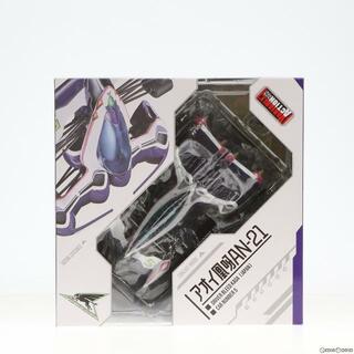 メガハウス(MegaHouse)のヴァリアブルアクション 凰呀(オーガ) AN-21 新世紀GPXサイバーフォーミュラSIN 完成品 可動フィギュア メガハウス(アニメ/ゲーム)