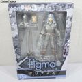 (再販)figma(フィグマ) 138 グリフィス 映画「ベルセルク」 完成品 