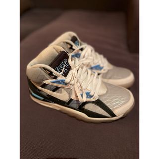 ナイキ(NIKE)のNike Air Trainer SC(スニーカー)