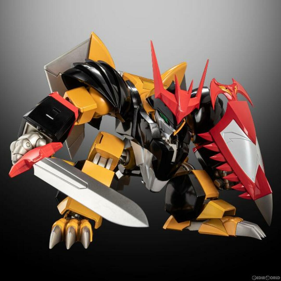 ディアゴスティーニ ストレッチーズ ズータント コンプリートセット ディアゴスティーニ ストレッチーズ ズータント コンプリートセット