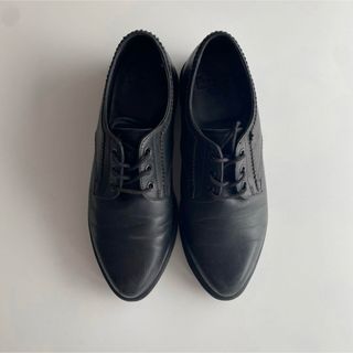 ドクターマーチン(Dr.Martens)のDr.Martens  /  loafer(ローファー/革靴)