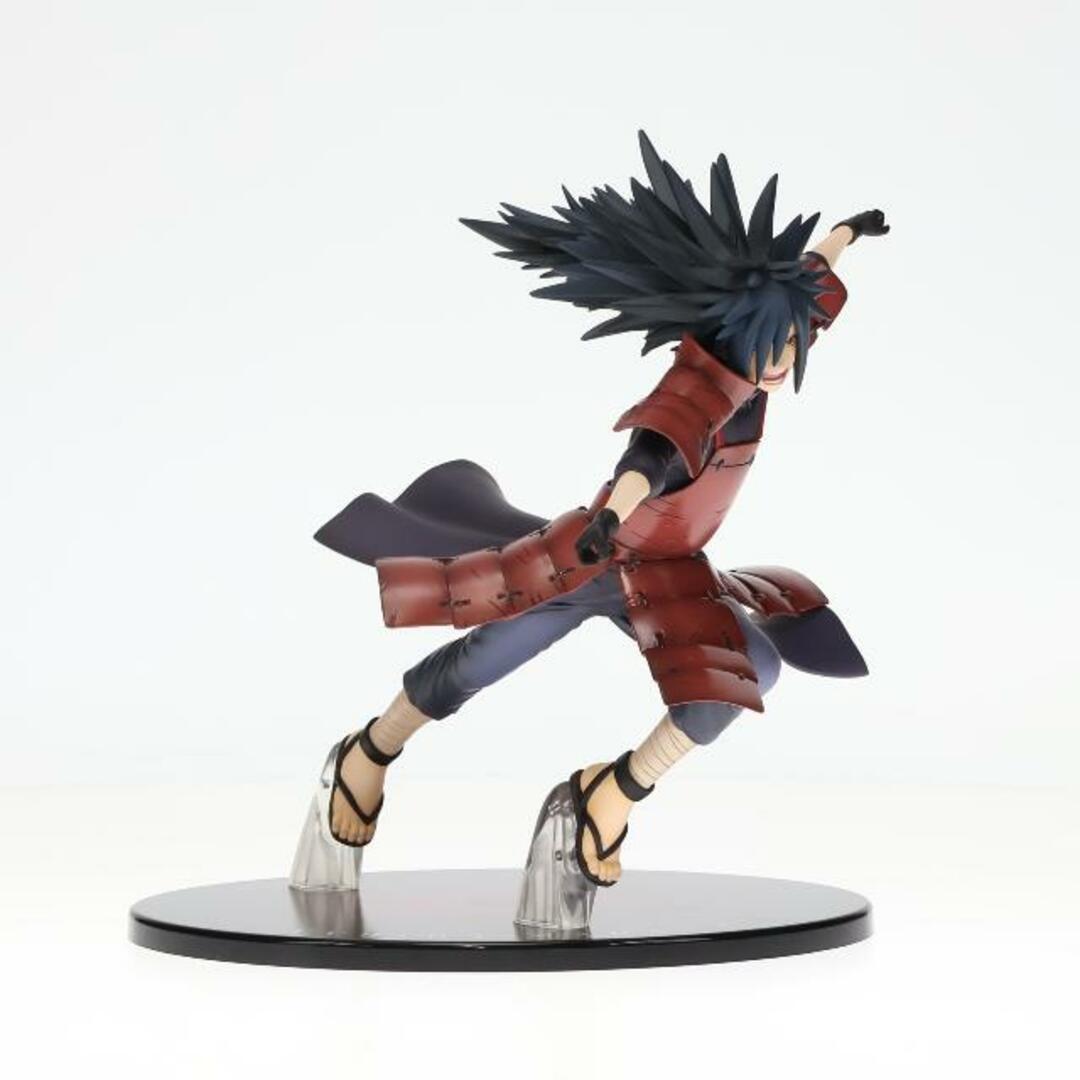 MegaHouse(メガハウス)のG.E.M.シリーズ うちはマダラ NARUTO-ナルト- 疾風伝 完成品 フィギュア 一部店舗&オンラインショップ限定 メガハウス エンタメ/ホビーのフィギュア(アニメ/ゲーム)の商品写真