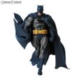 マフェックス No.105 MAFEX BATMAN HUSH(バットマン:ハッ