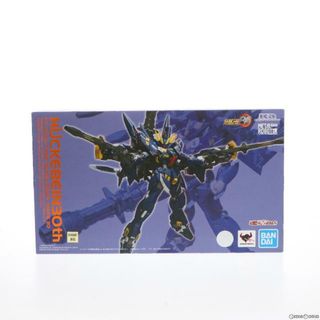 バンダイ(BANDAI)の魂ウェブ商店限定 METAL ROBOT魂(Ka signature)(SIDE OG) ヒュッケバイン30th スーパーロボット大戦30 完成品 可動フィギュア バンダイスピリッツ(アニメ/ゲーム)