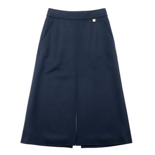 ヴィトン(LOUIS VUITTON) スカートの通販 500点以上 | ルイヴィトンの ヴィトン(LOUIS VUITTON) スカートの通販 500点以上 | ルイヴィトンの