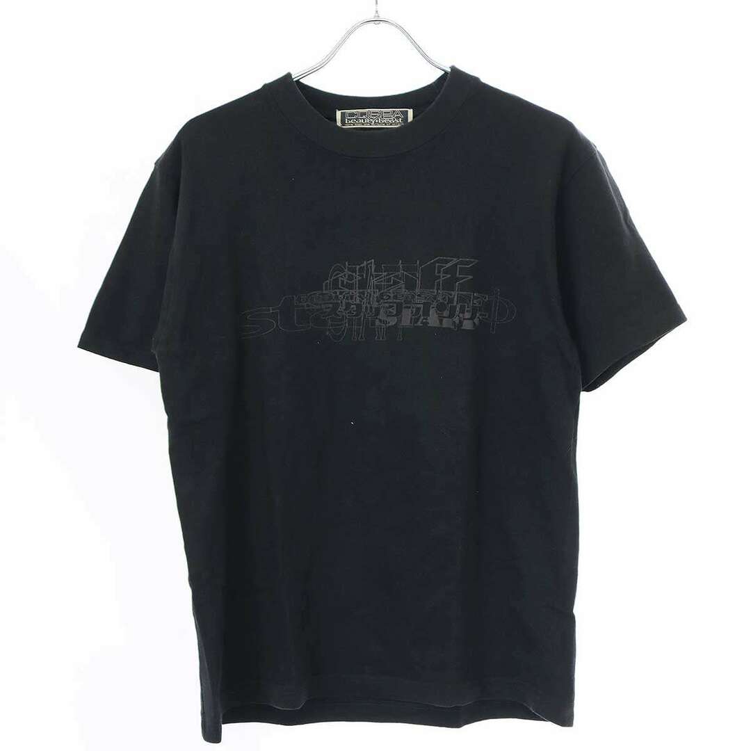 beauty:beast × COSPA ビューティービースト × コスパ 非売品 beauty:beast × COSPA ビューティービースト × コスパ 非売品